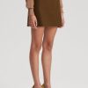 Yardandgrain.shop4dd4744afb 3