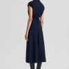 Yardandgrain.shop4e6f93308a 3