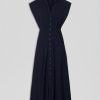 Yardandgrain.shop4e6f93308a 5
