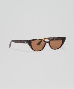 Yardandgrain.shop4f3cde220e 2