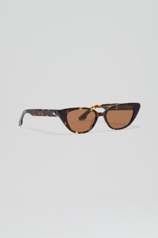 Yardandgrain.shop4f3cde220e 2