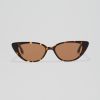 Yardandgrain.shop4f3cde220e 4