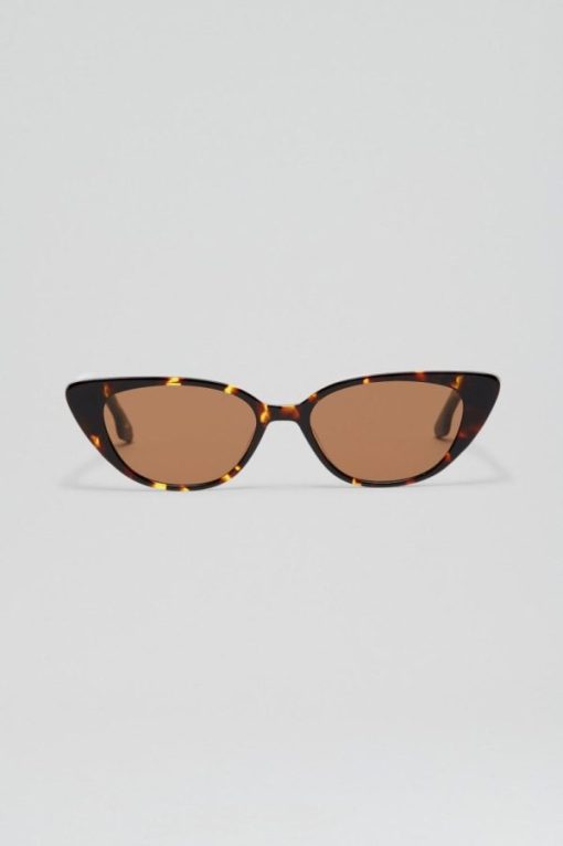 Yardandgrain.shop4f3cde220e 4