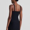 Yardandgrain.shop4ffdd13c92 4