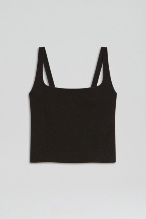 Yardandgrain.shop4ffdd13c92 5