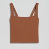 Yardandgrain.shop516c40b163 5