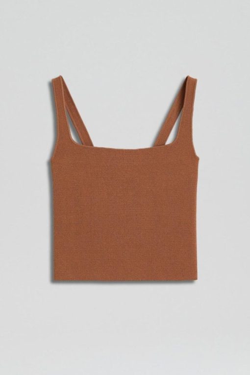 Yardandgrain.shop516c40b163 5