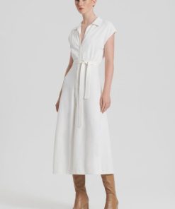 Yardandgrain.shop51bf016f07 1