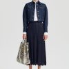 Yardandgrain.shop51d005c153 1