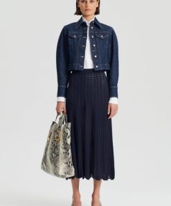 Yardandgrain.shop51d005c153 1