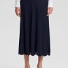 Yardandgrain.shop51d005c153 2