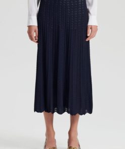 Yardandgrain.shop51d005c153 2