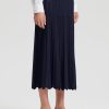 Yardandgrain.shop51d005c153 3