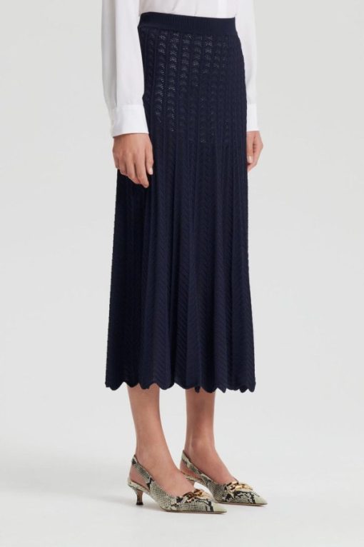 Yardandgrain.shop51d005c153 3