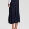 Yardandgrain.shop51d005c153 4