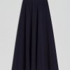 Yardandgrain.shop51d005c153 5