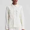 Yardandgrain.shop51ebb458ad 2