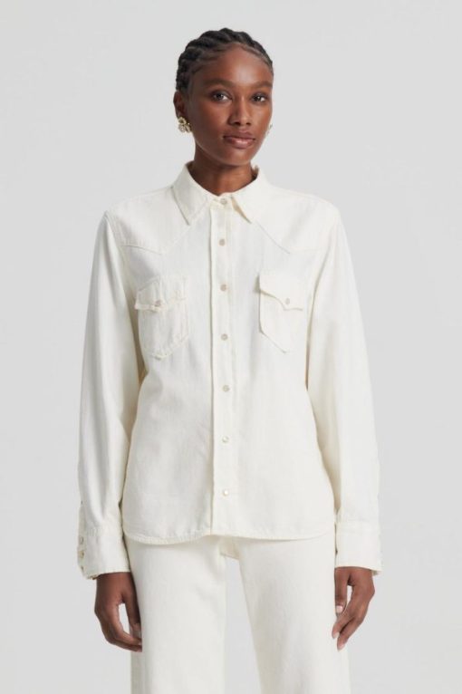 Yardandgrain.shop51ebb458ad 2