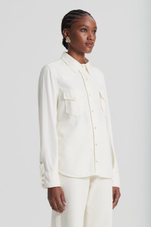 Yardandgrain.shop51ebb458ad 3