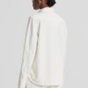 Yardandgrain.shop51ebb458ad 4
