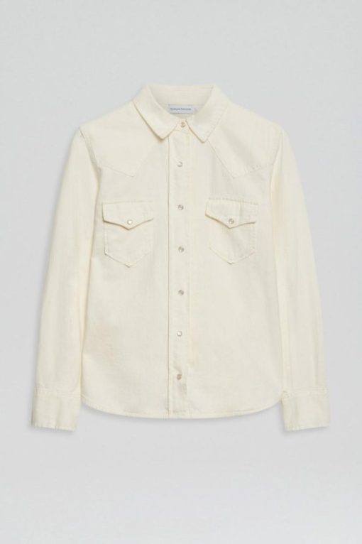Yardandgrain.shop51ebb458ad 5