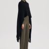 Yardandgrain.shop5334f26e01 2