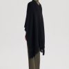 Yardandgrain.shop5334f26e01 3