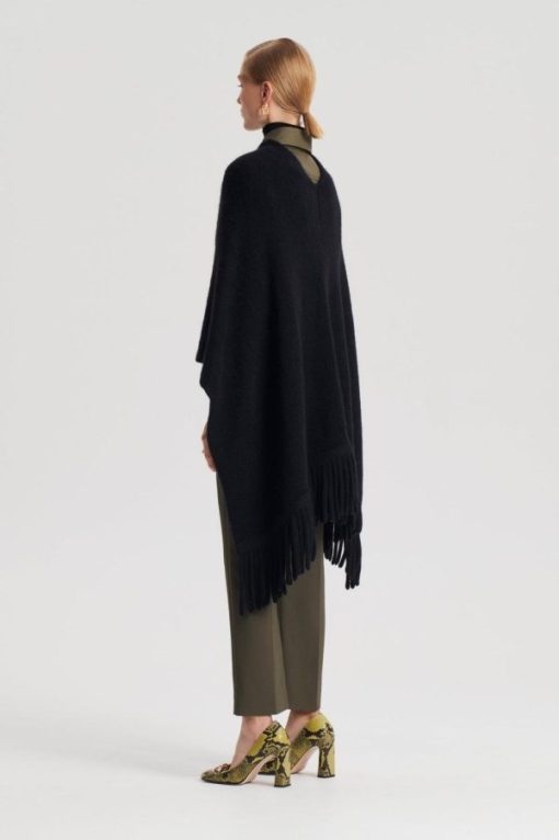 Yardandgrain.shop5334f26e01 3