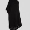 Yardandgrain.shop5334f26e01 5