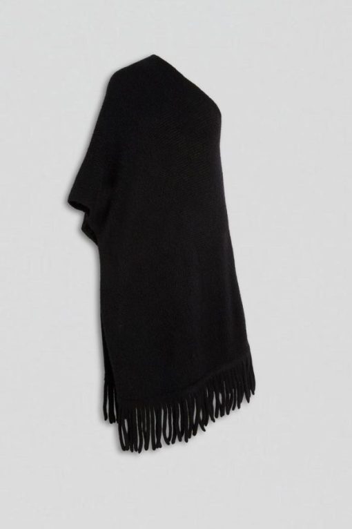 Yardandgrain.shop5334f26e01 5