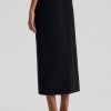 Yardandgrain.shop5392db75f0 4