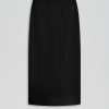 Yardandgrain.shop5392db75f0 6