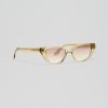 Yardandgrain.shop53d0a48ab2 2