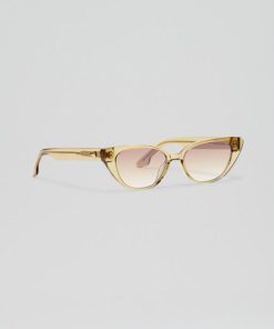 Yardandgrain.shop53d0a48ab2 2