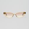 Yardandgrain.shop53d0a48ab2 4