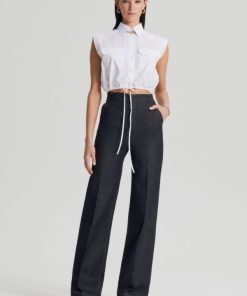 Yardandgrain.shop547d1b092a 1