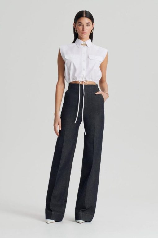 Yardandgrain.shop547d1b092a 1