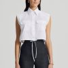 Yardandgrain.shop547d1b092a 2
