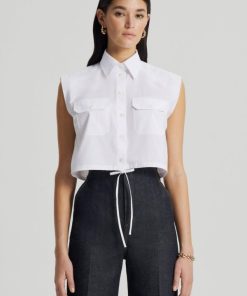 Yardandgrain.shop547d1b092a 2