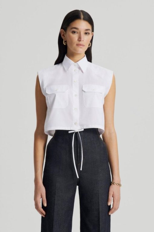 Yardandgrain.shop547d1b092a 2