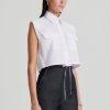 Yardandgrain.shop547d1b092a 3