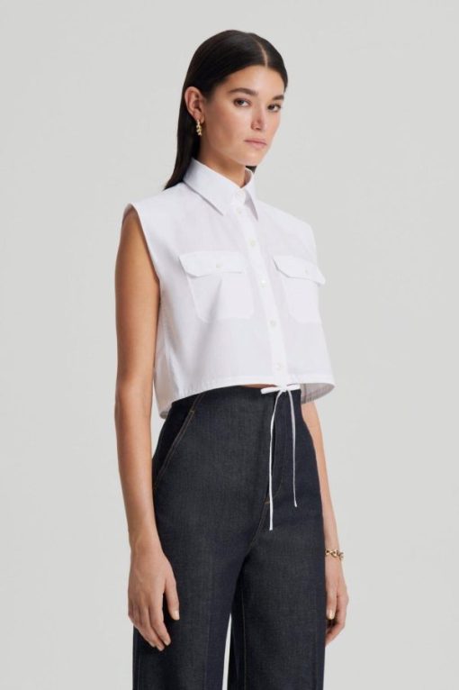 Yardandgrain.shop547d1b092a 3