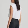Yardandgrain.shop547d1b092a 4