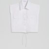 Yardandgrain.shop547d1b092a 5