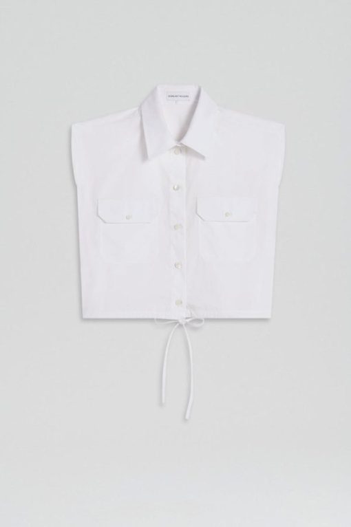 Yardandgrain.shop547d1b092a 5