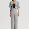 Yardandgrain.shop54eada21eb 1