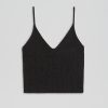 Yardandgrain.shop54eada21eb 6