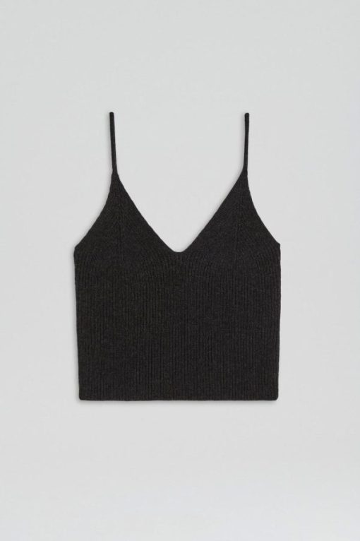 Yardandgrain.shop54eada21eb 6