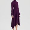 Yardandgrain.shop553753a618 2