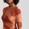 Yardandgrain.shop5540afaeb1 5